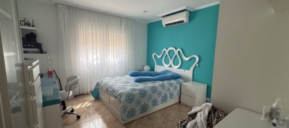 7 chambres Villa à Torrevieja, Spain No. 184796 28