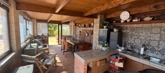 7 chambres Villa à Torrevieja, Spain No. 184796 12