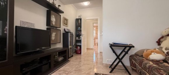 7 chambres Villa à Torrevieja, Spain No. 184796 42