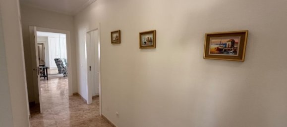 7 chambres Villa à Torrevieja, Spain No. 184796 26