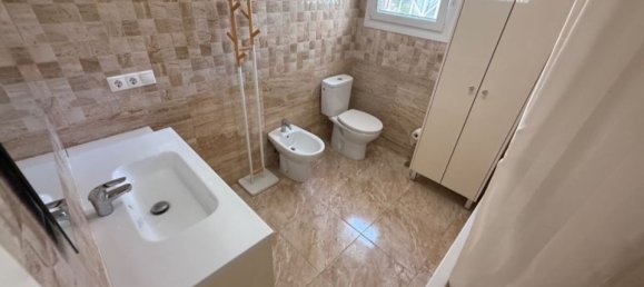 7 chambres Villa à Torrevieja, Spain No. 184796 31