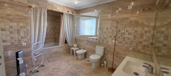 7 chambres Villa à Torrevieja, Spain No. 184796 44