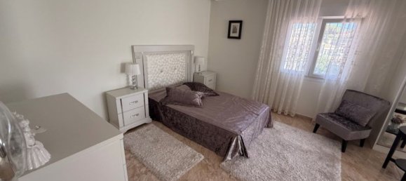 7 chambres Villa à Torrevieja, Spain No. 184796 48