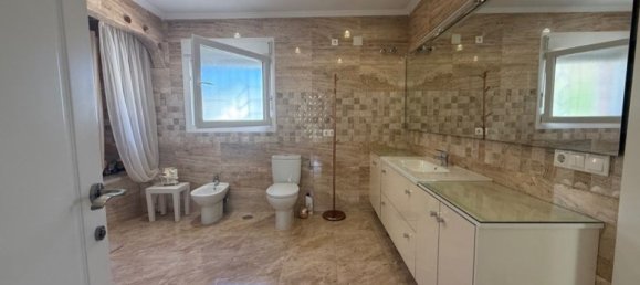 7 chambres Villa à Torrevieja, Spain No. 184796 43