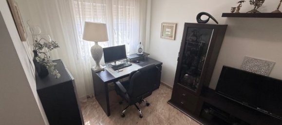 7 chambres Villa à Torrevieja, Spain No. 184796 40