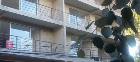 3 chambres Appartement à Mexicali, Mexico No. 178088 2