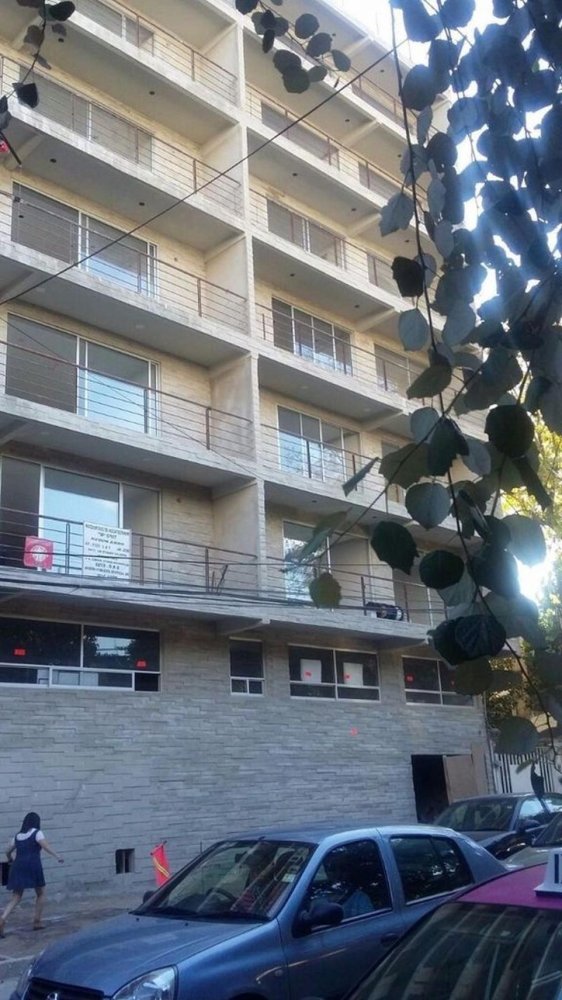 3 chambres Appartement à Mexicali, Mexico No. 178088