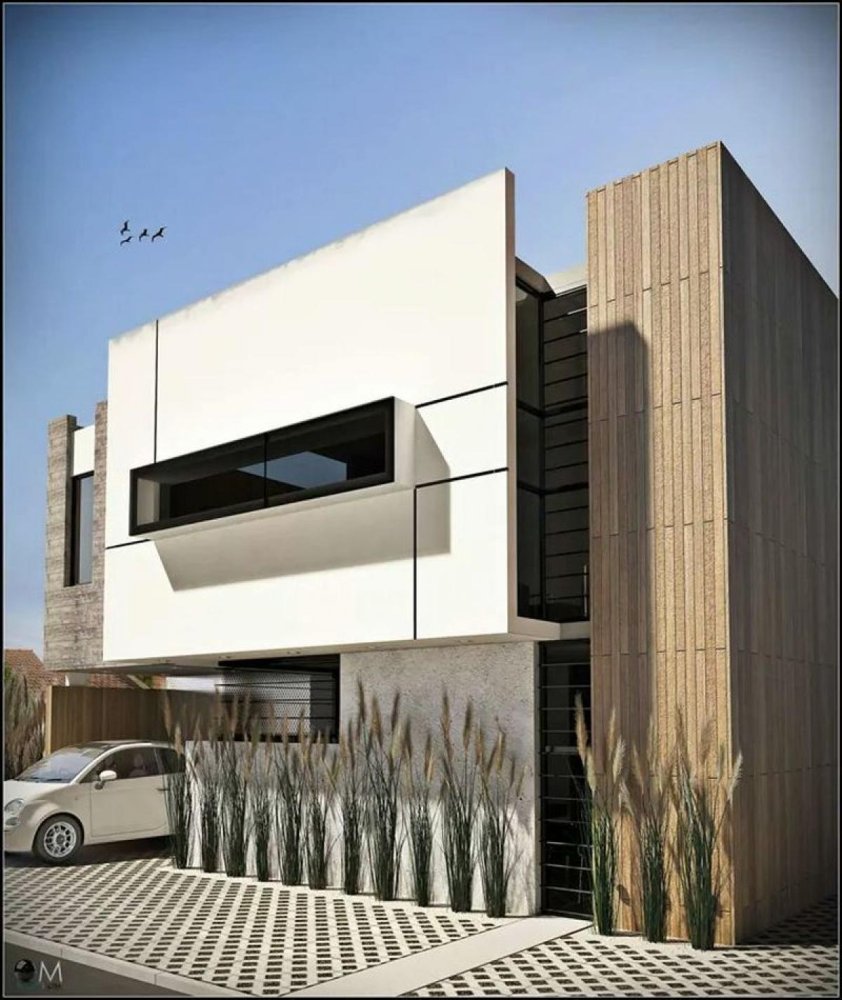 Studio in Mar del Plata, Argentina, Nr. 103481