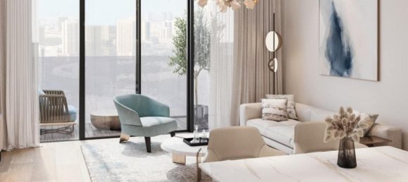 2 bedrooms Apartment in Jumeirah Village Circle, UAE No. 110375 2