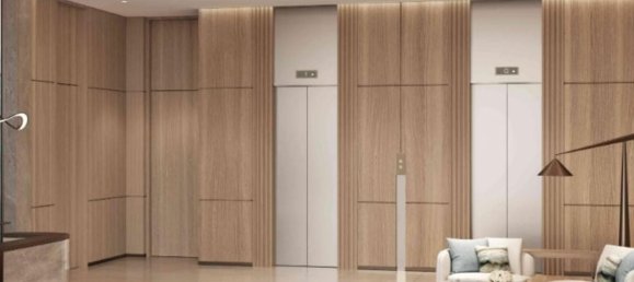 2 bedrooms Apartment in Jumeirah Village Circle, UAE No. 110375 5