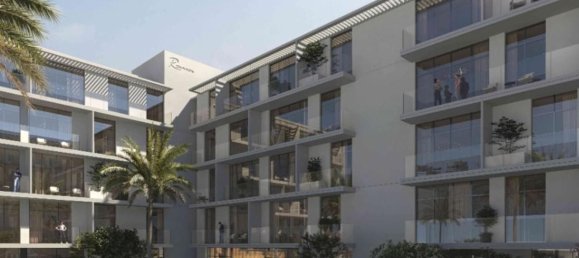 2 bedrooms Apartment in Jumeirah Village Circle, UAE No. 110375 6