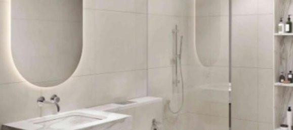 2 bedrooms Apartment in Jumeirah Village Circle, UAE No. 110375 7