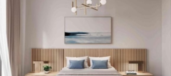 2 bedrooms Apartment in Jumeirah Village Circle, UAE No. 110375 8