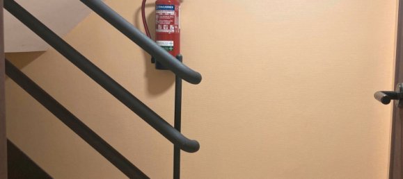 33m² Garage in Madrid, Spain No. 109156 8