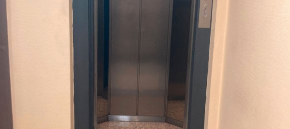 33m² Garage in Madrid, Spain No. 109156 9