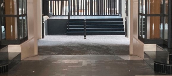 33m² Garage in Madrid, Spain No. 109156 4