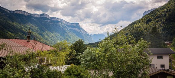 5 bedrooms House in Waidring, Austria No. 178705 11