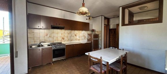 1 Schlafzimmer Wohnung in San Giorgio delle Pertiche, Italy, Nr. 347197 5