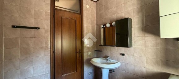 1 Schlafzimmer Wohnung in San Giorgio delle Pertiche, Italy, Nr. 347197 16