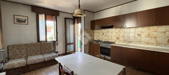 1 Schlafzimmer Wohnung in San Giorgio delle Pertiche, Italy, Nr. 347197 6