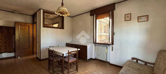 1 Schlafzimmer Wohnung in San Giorgio delle Pertiche, Italy, Nr. 347197 4