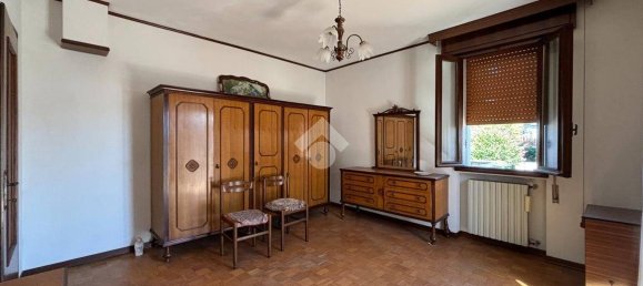 1 Schlafzimmer Wohnung in San Giorgio delle Pertiche, Italy, Nr. 347197 12