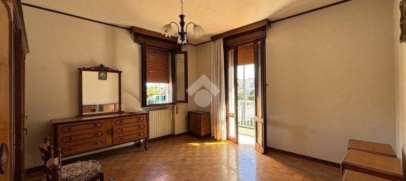1 Schlafzimmer Wohnung in San Giorgio delle Pertiche, Italy, Nr. 347197 13