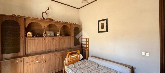 1 Schlafzimmer Wohnung in San Giorgio delle Pertiche, Italy, Nr. 347197 9