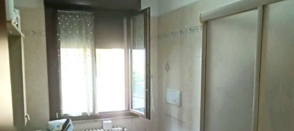 2 bedrooms Apartment in Cadelbosco di Sopra, Italy No. 326715 6