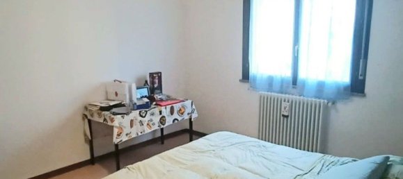 2 bedrooms Apartment in Cadelbosco di Sopra, Italy No. 326715 4
