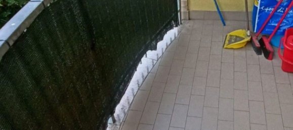 2 bedrooms Apartment in Cadelbosco di Sopra, Italy No. 326715 7