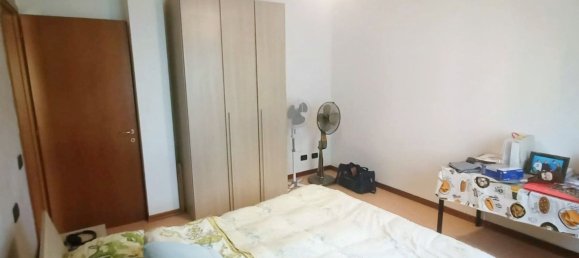 2 bedrooms Apartment in Cadelbosco di Sopra, Italy No. 326715 5