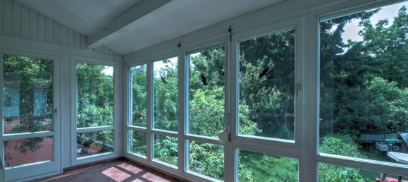 3-Zimmer Haus in Kreuttal, Austria, Nr. 156838 9