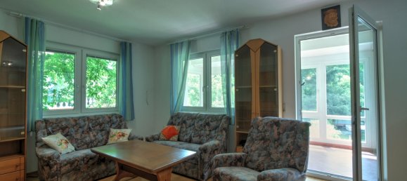 3-Zimmer Haus in Kreuttal, Austria, Nr. 156838 8