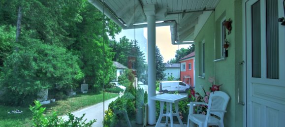 3-Zimmer Haus in Kreuttal, Austria, Nr. 156838 4