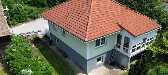 3-Zimmer Haus in Kreuttal, Austria, Nr. 156838 3