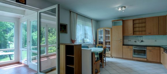 3-Zimmer Haus in Kreuttal, Austria, Nr. 156838 7