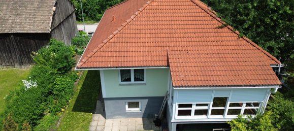 3-Zimmer Haus in Kreuttal, Austria, Nr. 156838 2