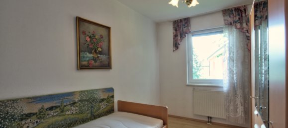 3-Zimmer Haus in Kreuttal, Austria, Nr. 156838 10