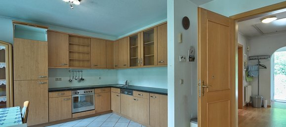 3-Zimmer Haus in Kreuttal, Austria, Nr. 156838 6