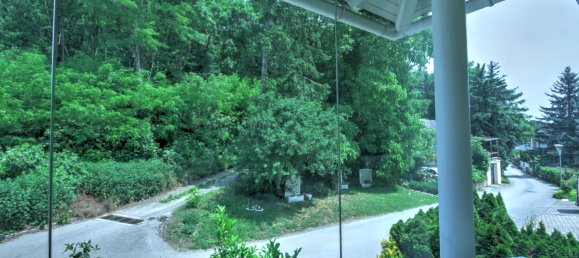 3-Zimmer Haus in Kreuttal, Austria, Nr. 156838 5