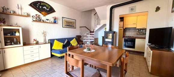 4 rooms Apartment in Comacchio, Italy No. 293219 5
