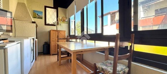 4 rooms Apartment in Comacchio, Italy No. 293219 11