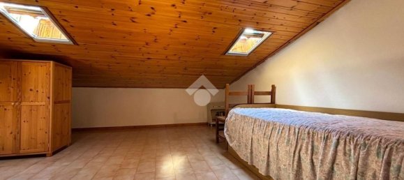 4 rooms Apartment in Comacchio, Italy No. 293219 16