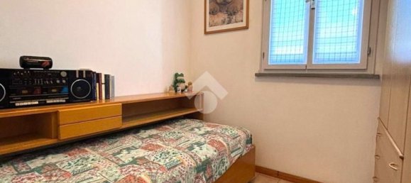 4 rooms Apartment in Comacchio, Italy No. 293219 13
