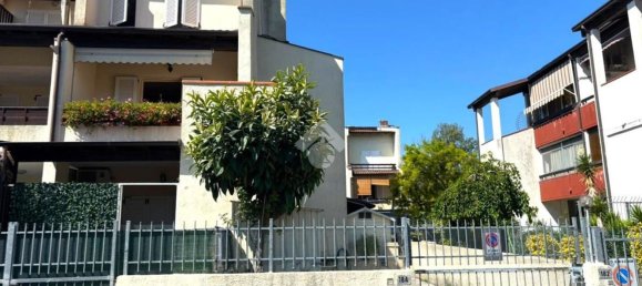 4 rooms Apartment in Comacchio, Italy No. 293219 22