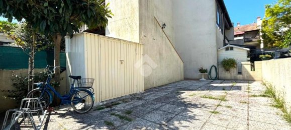 4 rooms Apartment in Comacchio, Italy No. 293219 20