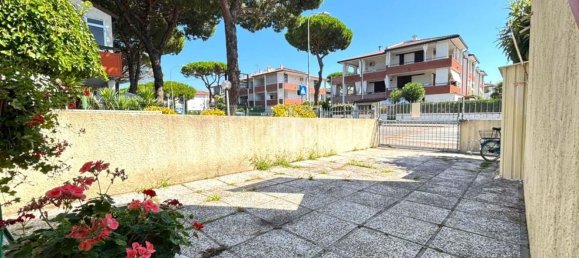 4 rooms Apartment in Comacchio, Italy No. 293219 21