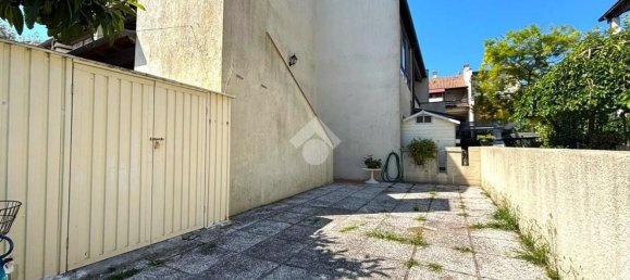 4 rooms Apartment in Comacchio, Italy No. 293219 19