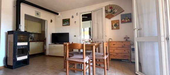 4 rooms Apartment in Comacchio, Italy No. 293219 7